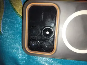 Xiaomi Redmi K90 512 GB Black