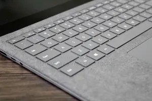 Laptop Microsoft Surface 3 8GB Intel Core i5 SSD 256GB
