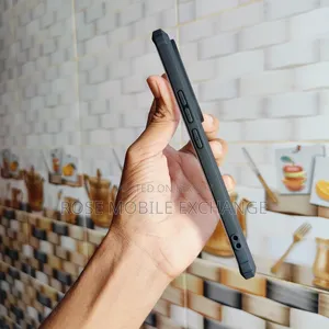 Honor 90 512 GB Black