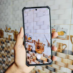 Honor 90 512 GB Black
