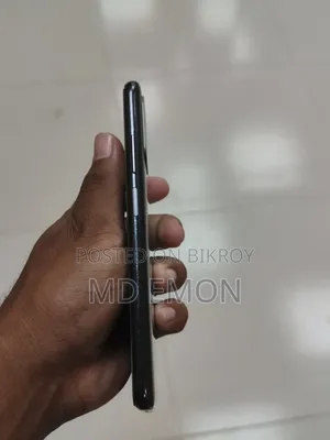 Xiaomi Redmi Note 10 64 GB Red