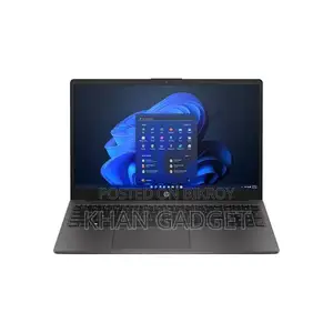 নতুন ল্যাপটপ HP 250 G10 ৮জিবি ইন্টেল কোর আই৫ এসএসডি ৫১২জিবি