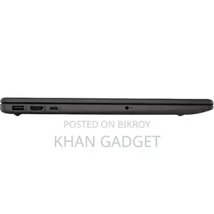 নতুন ল্যাপটপ HP 250 G10 ৮জিবি ইন্টেল কোর আই৫ এসএসডি ৫১২জিবি