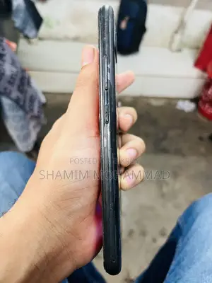 Realme C11 32 GB Gray