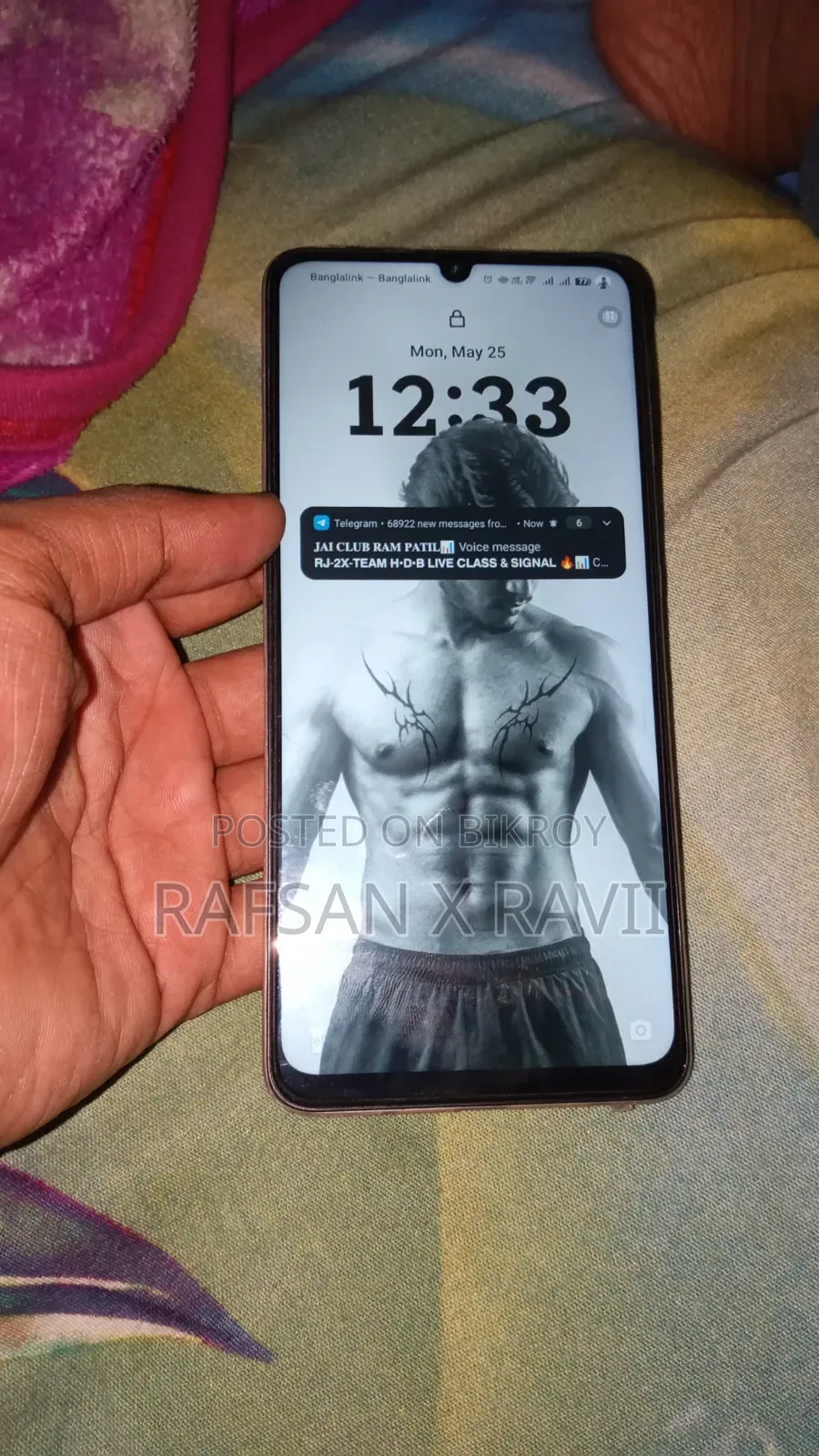 Vivo Y19 128 GB Silver