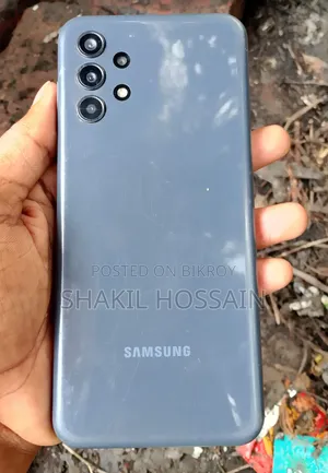 Samsung Galaxy A13 64 GB