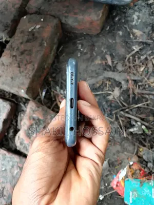 Samsung Galaxy A13 64 GB