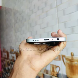 New Oppo 128 GB