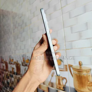 New Oppo 128 GB