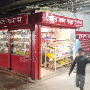Retail Business Manager