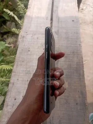 OnePlus 9 128 GB Blue