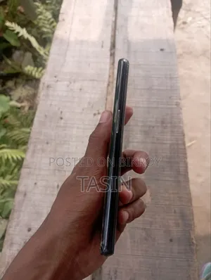 OnePlus 9 128 GB Blue