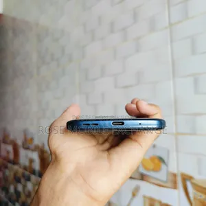 Nokia 5.4 64 GB