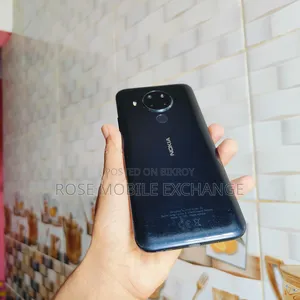 Nokia 5.4 64 GB