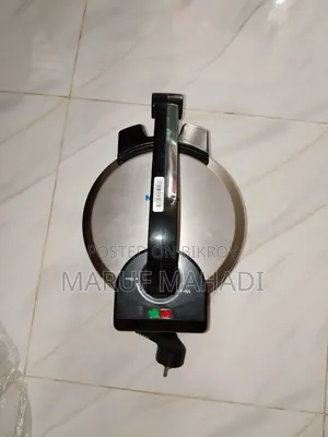 Walton Ruti Maker