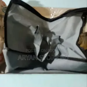 Women's stylish side bag - New - Sreenagar