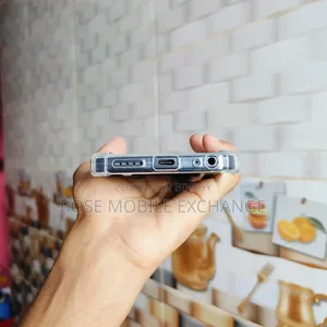 Infinix 128 GB