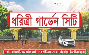 আপনার বিনিয়োগ হোক লাভজনক।
