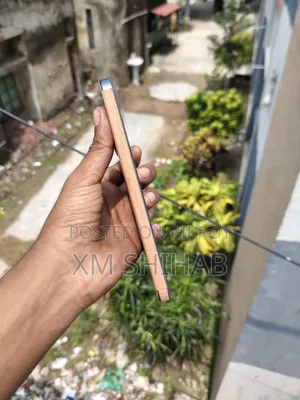 Tecno Pova 7 Pro 5G 256 GB Black