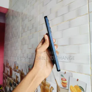 Infinix Smart 8 64 GB
