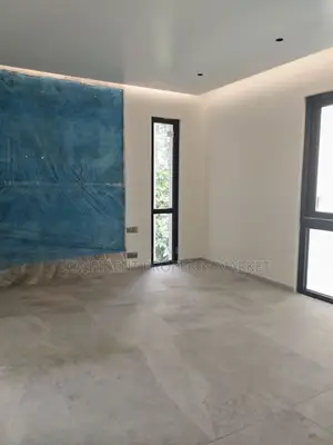 3-Bedroom Apartment in Gulshan for Sale