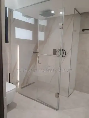3-Bedroom Apartment in Gulshan for Sale