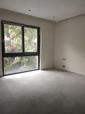 3-Bedroom Apartment in Gulshan for Sale