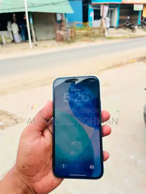 Apple iPhone 12 128 GB Blue