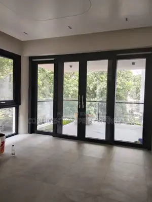 3-Bedroom Apartment in Gulshan for Sale