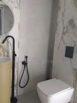 3-Bedroom Apartment in Gulshan for Sale