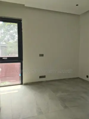 3-Bedroom Apartment in Gulshan for Sale
