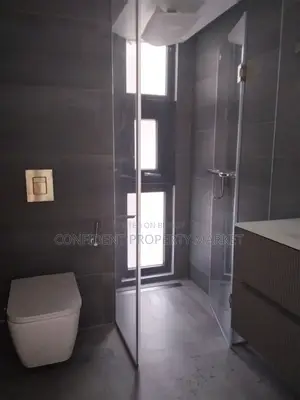 3-Bedroom Apartment in Gulshan for Sale