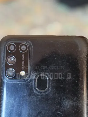 স্যামসাং ফোল্ডার২ ৬৪ জিবি ব্ল্যাক