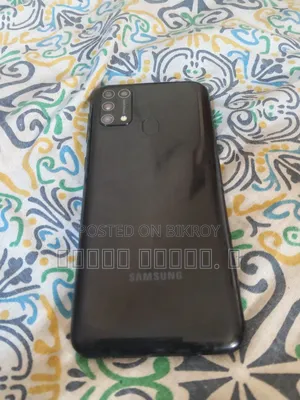 স্যামসাং ফোল্ডার২ ৬৪ জিবি ব্ল্যাক