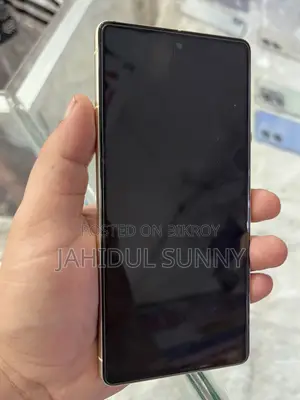 Google Pixel 7 128 GB