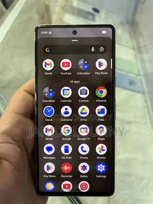 Google Pixel 7 128 GB