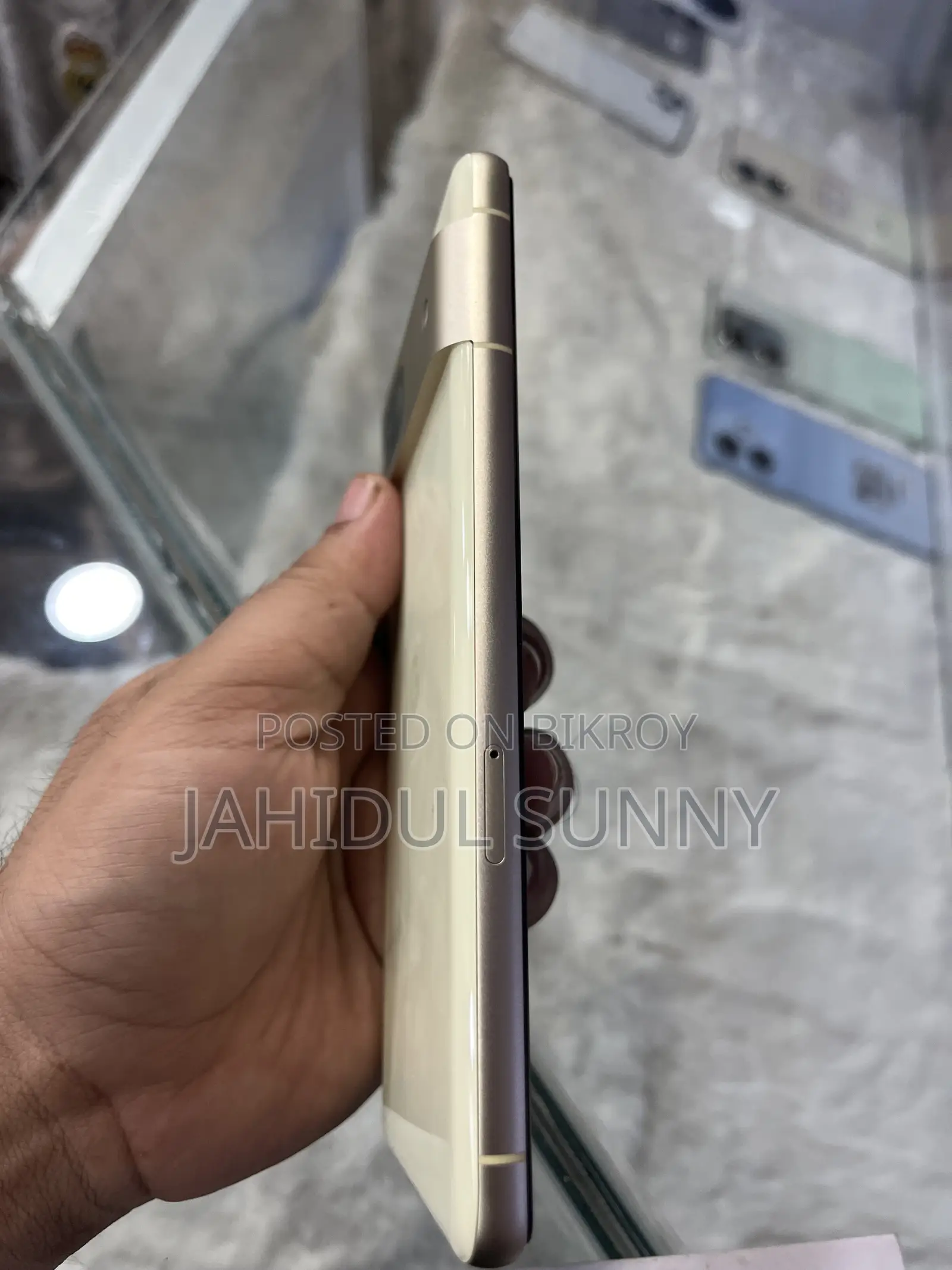 Google Pixel 7 128 GB