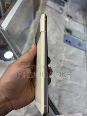 Google Pixel 7 128 GB