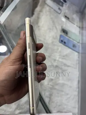 Google Pixel 7 128 GB