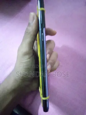 Samsung Galaxy S21 5G SD875 256 GB Purple
