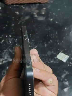 শাওমি রেডমি নোট ১৪ ৪জি ২৫৬ জিবি কালো