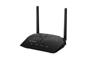 Netgear Router