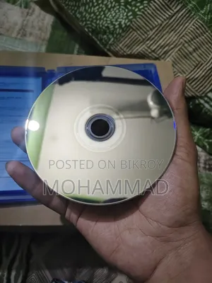 মার্ভেল'স স্পাইডারম্যান রিমাস্টার্ড