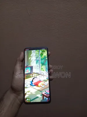 Xiaomi Poco X3 Pro 128 GB Blue