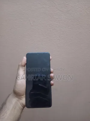 Xiaomi Poco X3 Pro 128 GB Blue