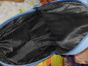 স্কুল ব্যাগ