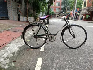 Running bicycle for sale