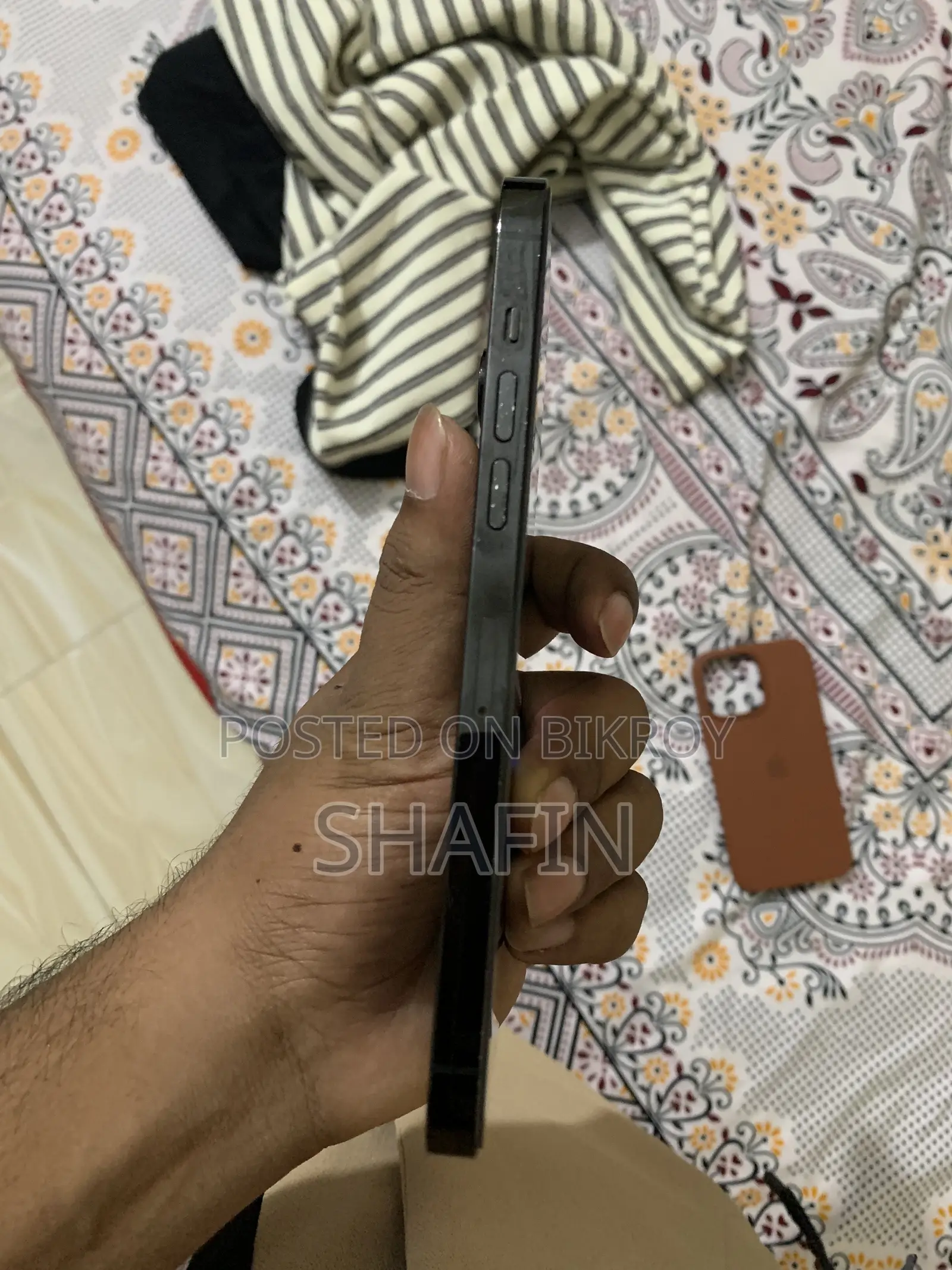 Apple iPhone 14 Pro Max 128 GB Black
