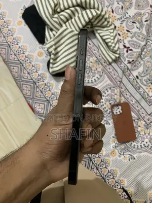 Apple iPhone 14 Pro Max 128 GB Black