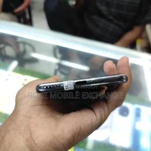 Oppo 256 GB